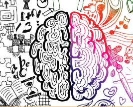 Hội Thảo Thường Niên Giảm Nặng Tâm Trí Học Cách Hạnh Phúc Suy Nghĩ Tích Cực, Loại Bỏ Tiêu Cực